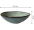 Набор тарелок Homium Gallery, 2 шт., D20 см set2HZ173-4 8