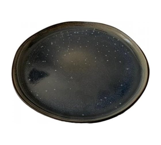 Набор тарелок Homium Gallery, 2 шт., D26.5 см set2HZ168-1