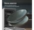 Набор тарелок Homium Gallery, 2 шт., D18 см set2HZ167-3 6