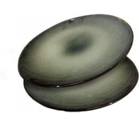 Набор тарелок Homium Gallery, 2 шт., D27,5 см set2HZ88