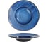 Набор тарелок Homium Kitchen, Hitis, 2 шт., цвет синий, D24 см, объем 200 мл set2HITIS02 1