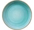 Тарелка Homium Color Collection, 20 см, цвет голубой bowl20CClblue 1