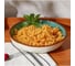 Тарелка Homium Color Collection, 20 см, цвет голубой bowl20CClblue 3