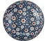 Набор тарелок Homium Japanese Collection, Home, 2 шт., глубокая, цвет синий, D23.5 см set2homeJC01 2