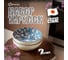 Набор тарелок Homium Japanese Collection, Home, 2 шт., глубокая, цвет синий, D23.5 см set2homeJC01 3