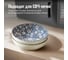 Набор тарелок Homium Japanese Collection, Home, 2 шт., глубокая, цвет синий, D23.5 см set2homeJC01 6