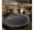 Набор тарелок Homium Gallery, 2 шт., D26,5 см set2HZ85 5