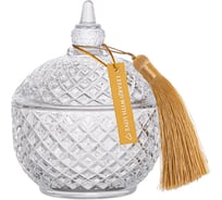 Емкость для хранения Lefard CHARM 9,5х12 см 781-314