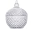 Емкость для хранения Lefard CHARM 9,5х12 см 781-314 2