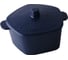 Набор супниц Homium Family, 2 шт., с крышкой, цвет синий set2tureenblue 1