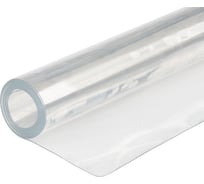 Гибкая скатерть Рыжий кот tc-03 пвх, 100x140 см 104869