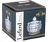 Емкость для хранения с крышкой Lefard CHATEAU 8х10,5 см 781-305 3