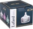 Емкость для хранения с крышкой Lefard BLISS, 15х16 см 781-308 3