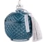 Емкость для хранения Lefard CHARM GREY, 9,5х12 см 781-318 1