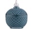 Емкость для хранения Lefard CHARM GREY, 9,5х12 см 781-318 2