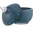 Емкость для хранения Lefard CHARM GREY, 9,5х12 см 781-318 3