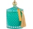 Емкость для хранения Lefard CHARM MINT, 9,5х14,5 см 781-324 1