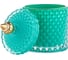 Емкость для хранения Lefard CHARM MINT, 9,5х14,5 см 781-324 2