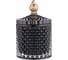 Емкость для хранения Lefard CHARM BLACK, 9,5х12 см 781-319 2