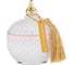 Емкость для хранения Lefard CHARM WHITE, 9,5х12 см 781-316 1
