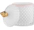 Емкость для хранения Lefard CHARM WHITE, 9,5х14,5 см 781-322 3