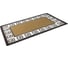 Коврик Sunstep fresh 50x80 см, орнамент 35-112 2