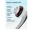 Электрический массажер для тела Galaxy Line gl 4943 18 Вт 7080349430 6