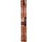 Влаговпитывающий коврик VORTEX Samba Ажурный 90х120 см. 22417 5