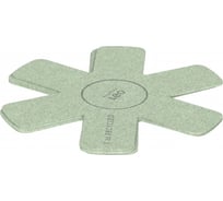 Подставки под дно посуды BergHOFF leo balance 3 предмета 3950526