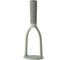 Пресс для картофеля BergHOFF leo balance 3950500 1