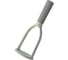 Пресс для картофеля BergHOFF leo balance 3950500 2