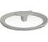 Стеклянная крышка BergHOFF leo balance moonmist 20 см 3950437 1