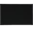 Пористый коврик VORTEX черный 40х60 см 22174 1