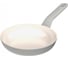 Сковорода BergHOFF leo balance moonmist 20 см 1,2 л 3950420 1