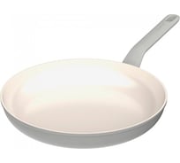 Сковорода BergHOFF leo balance moonmist 30 см 2,9 л 3950423