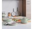 Сковорода BergHOFF leo balance sa 32 см 3950447 2