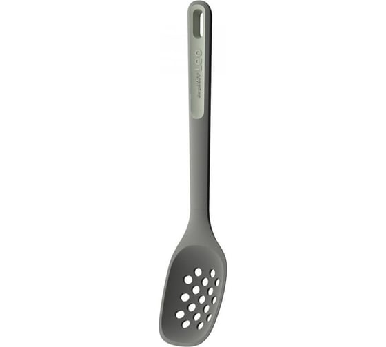 Шумовка BergHOFF leo balance 33 см 3950414 1