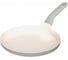 Сковорода для омлета BergHOFF leo balance moonmist 25 cм 3950434 1