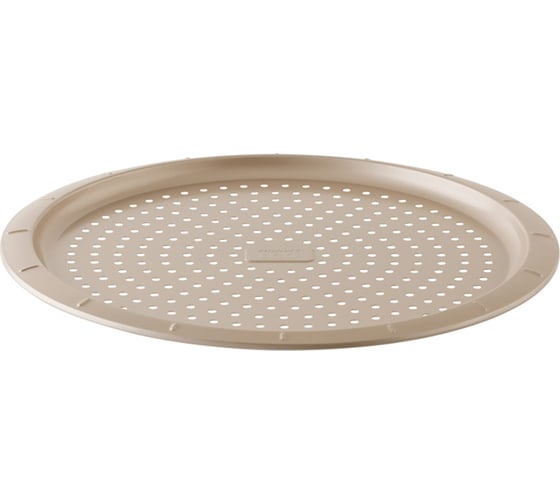 Форма для пиццы BergHOFF leo balance 32 см 3950548
