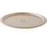 Форма для пиццы BergHOFF leo balance 32 см 3950548 1
