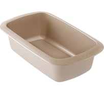 Форма для выпечки кексов BergHOFF leo balance 25x14x7,5 см 3950552