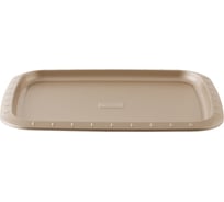 Форма для выпечки BergHOFF leo balance прямоугольная 34x25.5x2 см 3950544