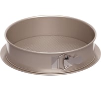 Разъемная форма для выпечки BergHOFF leo balance круглая 28 см 3950556