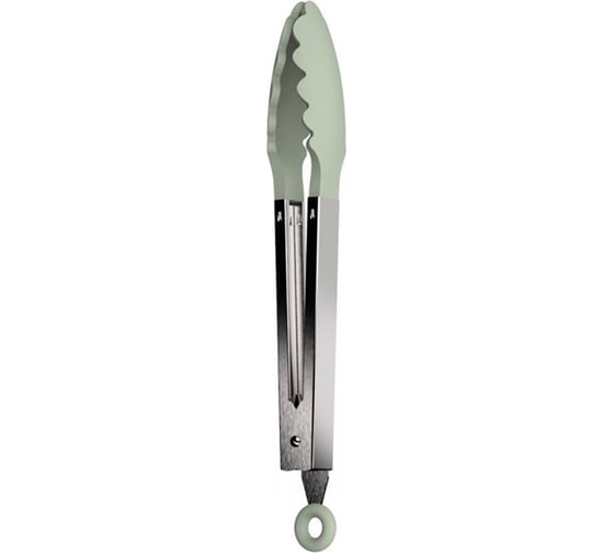 Сервировочные щипцы BergHOFF leo balance 27 см 3950566