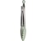 Сервировочные щипцы BergHOFF leo balance 27 см 3950566 1