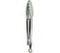 Сервировочные щипцы BergHOFF leo balance 27 см 3950566 2