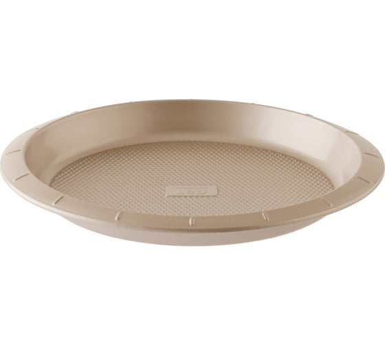 Форма для выпечки BergHOFF leo balance круглая 27,5x3 см 3950549 1