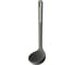 Половник BergHOFF leo balance 31,5 см 3950417 1