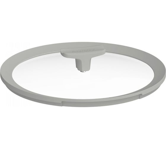 Стеклянная крышка BergHOFF leo balance moonmist 32 см 3950440 1