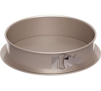 Разъемная форма для выпечки BergHOFF leo balance круглая 24 см 3950555